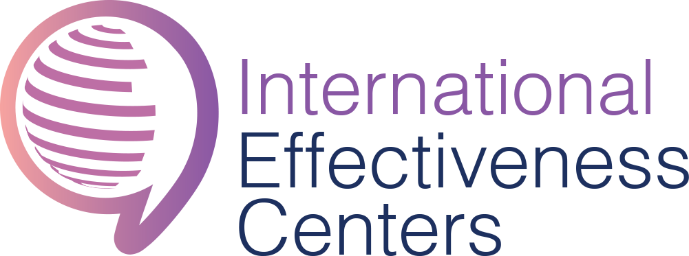 International Effectiveness Centers