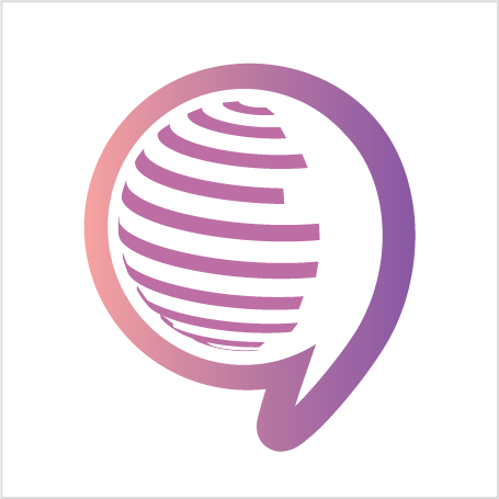 Final identity mark