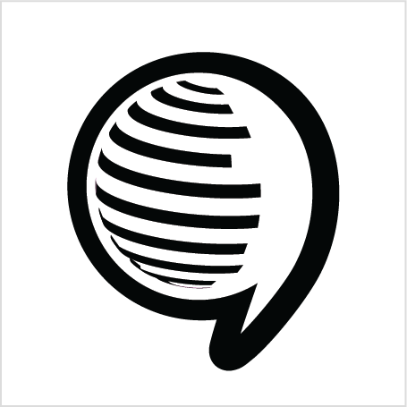 Refined identity concept